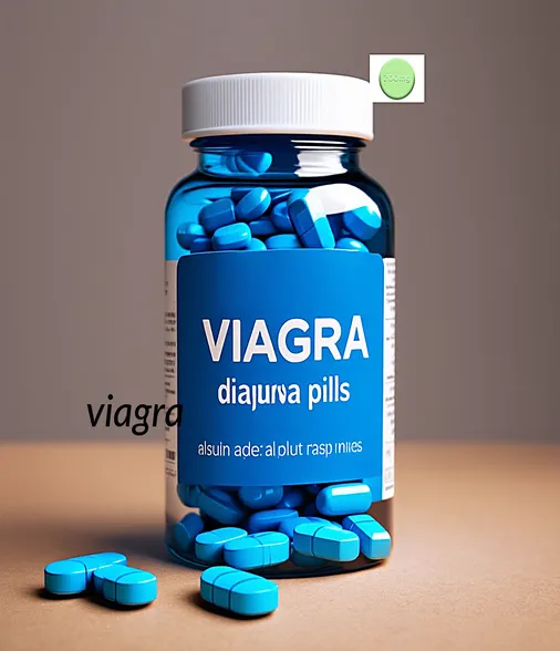 Viagra pfizer 100mg prix